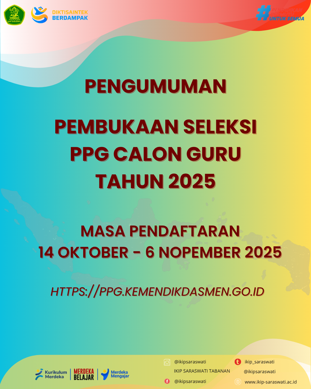 PMB 2